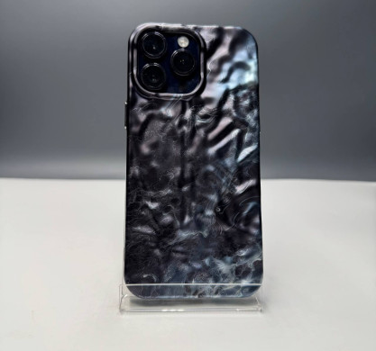 Чехол Wave/Зеркало